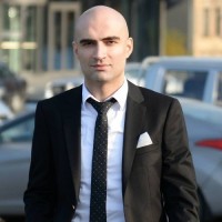 ტარიელ კაკაბაძე: გირგვლიანის საქმეზე ძირითადი კრიტიკის ობიექტი უნდა გამხდარიყო პირველი და მეორე ინსტანციის სასამართლოები და ნაკლებად - უზენაესი სასამართლო