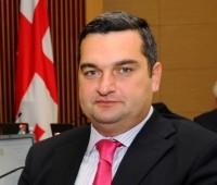 ზაზა გოროზია აგროტურის მონაწილე მცირე და საშუალო ფერმერებს შეხვდა