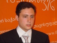 „თავისუფალი საქართველო“ პოლიტიკურ პარტიებს ერთობლივი სოციოლოგიური კვლევის ჩატარების ინიციატივით მიმართავს 