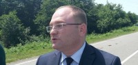ირაკლი ბერაია: საქართველოსა და საფრანგეთის თავდაცვის მინისტრების ხელმოწერილი ხელშეკრულებით, საჰაერო თავდაცვის სფეროში თანამშრომლობა სრულიად ახალ ეტაპზე გადავიდა 