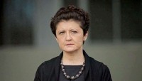 თეა წულუკიანი: იუსტიციის სახლები დღეს არ დაიკეტება მანამ, სანამ ყველა მოქალაქე არ მიიღებს იმ სერვისს, რომლისთვისაც არის მისული იქ