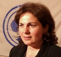 მუხაშავრია იმედოვნებს, რომ სტრასბურგის სასამართლო „სახალხო კრების“ სარჩელს პრიორიტეტს მიანიჭებს