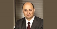 გიორგი ქობულია: ეროვნული ვალუტის კურსის სტაბილურობის ძირითადი ბერკეტი ეკონომიკის დივერსიფიკაციაა