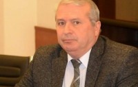 კარლო კოპალიანი: გახარიამ ქვეყანა უზარმაზარ ქაოსს გადაარჩინა, კიდევ ერთ ქაოსს ეს ქვეყანა ვეღარ გადაიტანდა, ამიტომ ის არ უნდა გადადგეს