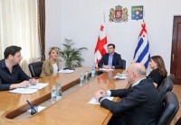 თურქეთის რესპუბლიკაში შესვლის მიზნით საზღვრის კვეთის ნებართვაზე დადებითი პასუხი უკვე 1000-ზე მეტმა პირმა მიიღო