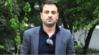 სახელმწიფო რწმუნებულის მოადგილე ზურა ხაჩიძე „სასკოლო სპორტული ოლიმპიადა 2019“-ში გეზრბენში გამარჯვებულ სპორტსმენებს შეხვედა