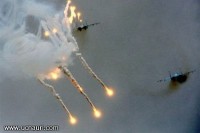 მოსკოვში მიიჩნევენ, რომ ქიმიური იარაღის უსაფრთხოების უზრუნველსაყოფად სირია ყველაფერს გააკეთებს 