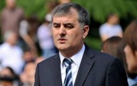 სოზარ სუბარი: პარლამენტში ძალით ვერავის შევიყვანთ, თუ არ შემოვლენ ქუჩაში დარჩებიან