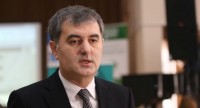 სოზარ სუბარი: კანონპროექტში არის მოწოდება ამერიკის ადმინისტრაციისადმი, რომ საქართველოს დაეხმაროს