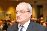 გია გაჩეჩილაძე: 2012 წლის შემდეგ, როდესაც ფაქტიურად დემოკრატიული რევოლუცია მოხდა საქართველოში, საშუალება მოგვეცა ქვეყანა განვითარებულიყო ევროპული მიმართულებით გია გაჩეჩილაძე: 2012 წლის შემდეგ, როდესაც ფაქტიურად დემოკრატიული რევოლუცია მოხდა საქართველოში, საშუალება მოგვეცა ქვეყანა განვითარებულიყო ევროპული მიმართულებით