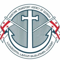 ქართველი მეზღვაურების ინტერესების დაცვის მიზნით საზღვაო ტრანსპორტის სააგენტომ რეგულაციები შეიმუშავა