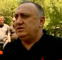 „საქნახშირის“ დირექტორი: შეცდომები გვაქვს დაშვებული 
