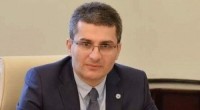 მამუკა მდინარაძე: ერთი მხრივ, მოქალაქეთა ჯანმრთელობა და მეორე მხრივ, ეკონომიკის სტიმულირება არის მიზანი, რის გამოც მაქსიმალური შეზღუდვები წესდება 