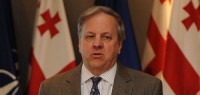  იან კელი ტატუნაშვილის გარდაცვალებაზე: უნდა დადგეს პასუხისმგებლობის საკითხი, რადგან ამ ტიპის ინციდენტი პირველი არ არის