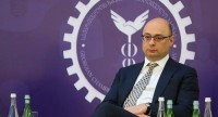 გიორგი ქობულია: კომპლექსური პროგრამა, რომელიც ბიზნესის მხარდაჭერის სამ მნიშვნელოვან მიმართულებას მოიცავს, უახლოეს პერიოდში ამოქმედდება