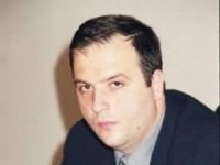 ირაკლი მანაგაძე: ირაკლი იმნაიშვილი ძალიან კარგი ადამიანი და თავისი საქმის პროფესიონალია