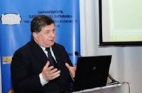დავით მირცხულავა: ის, რაც პანკისში მოხდა, ინვესტორს და საერთოდ, საინვესტიციო კლიმატს აზიანებს