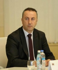 ზურაბ ნასარია:  "ქართუს" გურიისთვის არაერთი მნიშვნელოვანი პროექტი აქვს დაფინანსებული, რომელიც გურიის განვითარებას და პოპულარიზაციას მნიშვნელოვნად შეუწყობს ხელს
