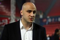 ნიკა მელია: ძალიან სასიამოვნოა რომ აგრესიული ბოკერია აღარ არის ნაციონალურ მოძრაობასთან ასოცირებული