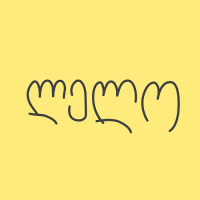 საზოგადოებრივი მოძრაობა „ლელო“: სასწრაფოდ მოვითხოვთ პროგრესბანკის საქმის გამოძიებას