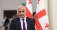 ივანე მაჭავარიანი: ნებისმიერ შემთხვევაში ქვეყანამ უნდა გააგრძელოს მშვიდ და საქმიან გარემოში განვითარება