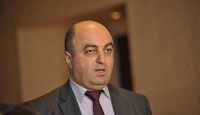 ომბუდსმენი პრემიერს მშენებლობის უსაფრთხოების სფეროში წესებისა და ნორმების რეგლამენტირების შესახებ რეკომენდაციიტ მიმართავს