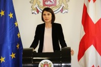 საპენსიო რეფორმის შესახებ კანონპროექტი საჯარო თვის ბოლოს გახდება