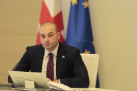 საქართველოს მასშტაბით 28 ახალი სკოლის მშენებლობა და 83-ის რეაბილიტაცია განხორციელდება