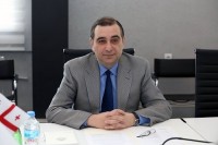 მიხეილ ჩხენკელი: კონსტიტუციური ცვლილებები, ჩვენი ხალხის უზენაესი ფასეულობებისა და ინტერესების დაცვის კიდევ უფრო მაღალ გარანტიებს ქმნის