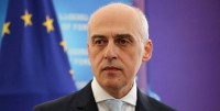 დავით ზალკალიანი: ჩვენთვის უმნიშვნელოვანესია მოქალაქეების ჯანმრთელობა და უსაფრთხოება, 3000 ადამიანი ჩამოვიყვანეთ, დანარჩენების ჩამოყვანა მოხდება ეტაპობრივად 
