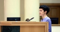 წულუკიანი ბოკერიას: ამორგეთ თავი ტელეფონიდან და მომისმინეთ რა გავაკეთეთ ჩვენ