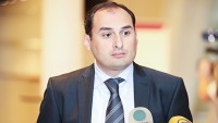 დიმიტრი ქუმსიშვილი: წიაღის შესახებ ინფორმაციული ფონდები ციფრული, საჯარო და უფასო გახდება