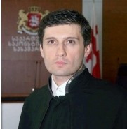 კონსტანტინე ვარძელაშვილი ადამიანის უფლებათა საერთაშორისო კომიტეტის წევრი გახდა