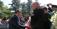 პრემიერი: სტაბილურობა არის ძალიან ძვირფასი რამ, რასაც ყველა უნდა გავუფრთხილდეთ