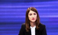 ლონდა თოლორაია აღაიანში მომხდარზე: ეს საქმე ფრთხილ გაშუქებას საჭიროებს, რადგან არასრულწლოვანს ეხება