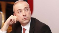ირაკლი ასლანიშვილი: ბიზნესის თავისუფლების ხარისხი ძალიან მაღალია