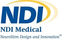 NDI-ის კვლევა: 2016 წლის ნოემბრის შემდეგ ევროკავშირის მხარდაჭერა 71 პროცენტიდან 80 პროცენტამდე გაიზარდა 