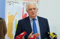 ქვეყანაში გრიპის ვაქცინის დამატებითი მარაგი შემოვიდა