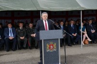 დავით უსუფაშვილი ოქრუაშვილთან შეთანხმებას უარყოფს