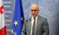 ივანე მაჭავარიანი: ბიუჯეტი უნდა გადაეწყოს იმ სულისკვეთებით, რომ შევქმნათ სოციალური დაცვის მექანიზმები და მოხდეს ეკონომიკის სტიმულირება