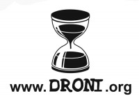 „რასიზმისა და ანტისემიტიზმის წინააღმდეგ ბრძოლის“ საერთაშორისო დღეს საქართველოში საფეხბურთო ტურნირით აღნიშნავენ