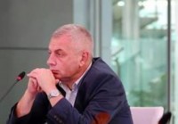 ზაალ ანჯაფარიძე: ჩვეულებრივი სიბეცე დღეს უკვე მკურნალობას ექვემდებარება, მაგრამ პოლიტიკურ სიბეცეზე რა მოგახსენოთ