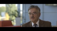 ვოლფგანგ ჰერმანი: ჩემი მხრიდან დახმარება განხორციელდება ჩემი კარგად გამართული გლობალური ქსელის მეშვეობით, რათა წარმატებული თავი დაიწეროს ახალი უნივერსიტეტის ისტორიაში  ვოლფგანგ ჰერმანი: ჩემი მხრიდან დახმარება განხორციელდება ჩემი კარგად გამართული გლობალური ქსელის მეშვეობით, რათა წარმატებული თავი დაიწეროს ახალი უნივერსიტეტის ისტორიაში