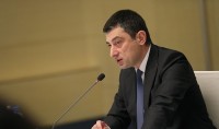 პრემიერი: მასწავლებლებს საათობრივი ანაზღაურება მნიშვნელოვნად გაეზრდებათ და სრულ განაკვეთზე მომუშავე პედაგოგების საშუალო ხელფასი დაახლოებით 1 800 ლარი გახდება