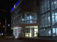 გორში მოხუცს შვილმა და შვილიშვილმა ნაგროვები პენსია წაართვეს