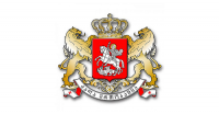 გარემოს დაცვისა და ბუნებრივი რესურსების კომიტეტმა ნორმატიული აქტების აღსრულების კონტროლის ახალი პრაქტიკის გამოყენება დაიწყო