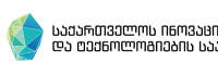 ტექნოპარკში დღეს პროფესიული განათლების ჰაკათონი ჩატარდება