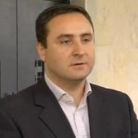 საქართველოში დაბრუნებული ემიგრანტები დიასპორის საკითხებში სახელმწიფო მინისტორობის კანდიდატს ხვდებიან