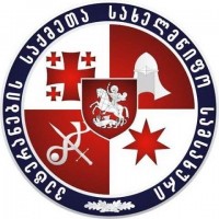 ვეტერანების საქმეთა სახელმწიფო სამსახური: ქვეყნის მოღალატე სუბიექტები კვლავ აგრძელებენ რიტორიკას ისტერიული ულტიმატუმებით