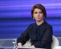 თამარ ჩუგოშვილი: მთავარია, ფიზიკური შეხლა-შემოხლა არ გვქონდეს და ყველას გამოხატვის თავისუფლება იყოს დაცული